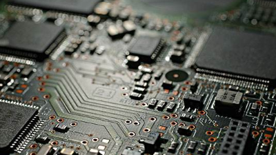【干貨】PCB電路板常見溫度試驗(yàn)對(duì)比，快收藏吧！