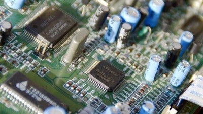 電子元器件為什么要做老化測試呢？