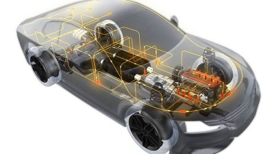 關(guān)于汽車(chē)電子產(chǎn)品可靠性試驗(yàn)順序詳解